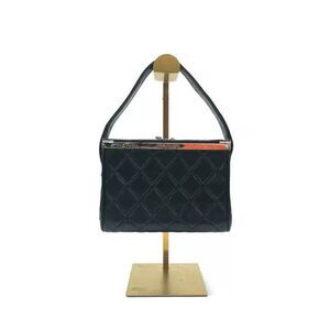 Chanel Women Pre-Loved Bag Very Good Condition